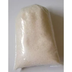 Gula Pasir Repack 1 Kg