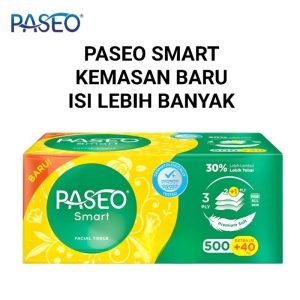 Tissu Paseo Smart