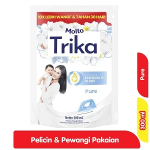 Molto Trika Pure 300ml