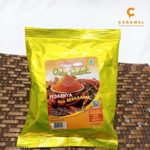 Royal Rasa Cabe Bubuk 100g