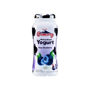 Cimory Yogurt Mini 65ml