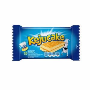 Keju Cake 16g