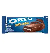 Oreo Soft Cake 16g