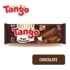 Tango Wafer Chocolate 5g