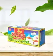 Naga Teh Wangi Celup