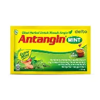 Antangin Mint 15ml