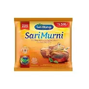 Sariwangi Teh Sari Murni Sachet 9g