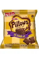 Pillow Isi Cokelat 12g