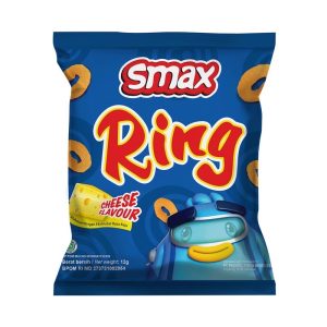 Ring Rasa Keju 7g