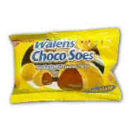 Walens Soes Choco 16g