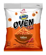 Sukro Oven Rasa Pedas 10g