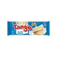 Tango Wafer Vanilla 5g