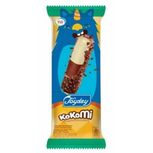 Joyday Kokomi
